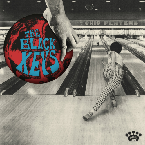 I'm With The Band (feat. Beck) by The Black Keys, Beck - imusic.am