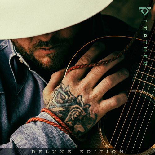Leather Deluxe Edition by Cody Johnson - imusic.am
