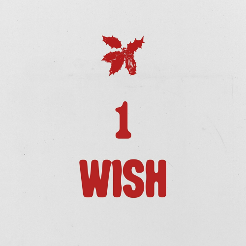 1 Wish by Ava Max - imusic.am