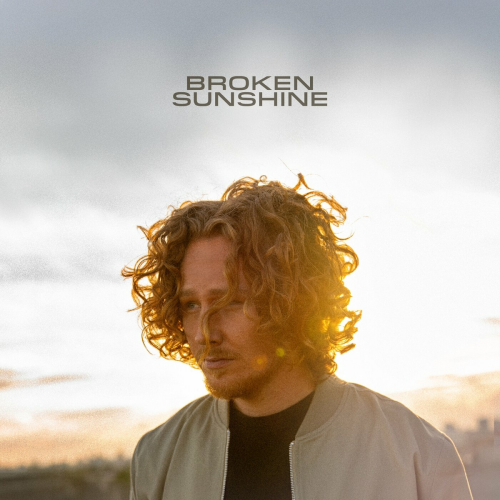 Broken Sunshine by Michael Schulte - imusic.am