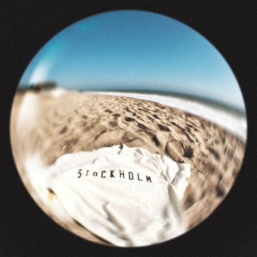 Stockholm by Jubel - imusic.am