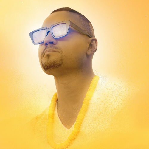 Oh Na Na by Mohombi - imusic.am