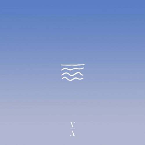 Hypercycle by Sultan + Shepard - imusic.am