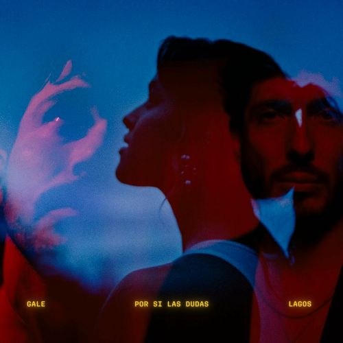 Por Si las Dudas by GALE, Lagos - imusic.am