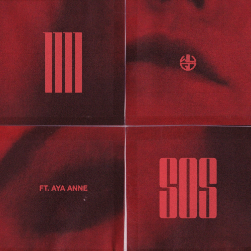 SOS by 1111, Aya Anne - imusic.am