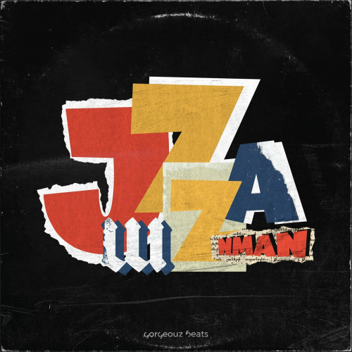 Jazzanman by gorgeouz beats - imusic.am