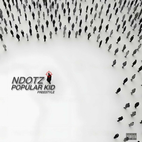 Popular Kid by Ndotz - imusic.am