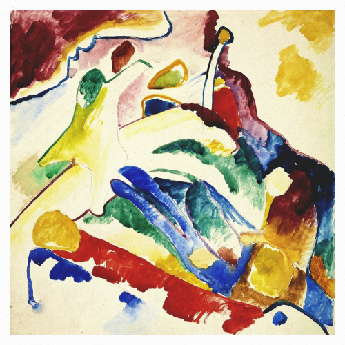 In Your Sleep by Latteo, Iveta Mukuchyan - imusic.am