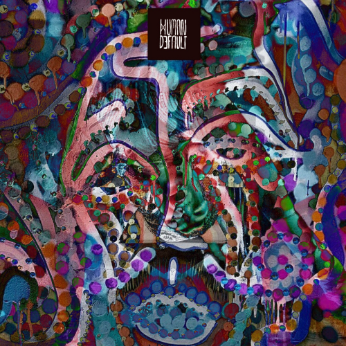 Make Me Feel by Bedouin, Iveta Mukuchyan - imusic.am