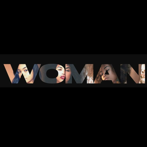 Woman by MC Lyte, Big Daddy Kane, Raheem DeVaughn, Cheryl "Salt" James - imusic.am