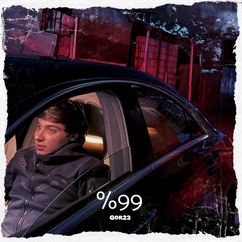 %99 by Gor23 - imusic.am
