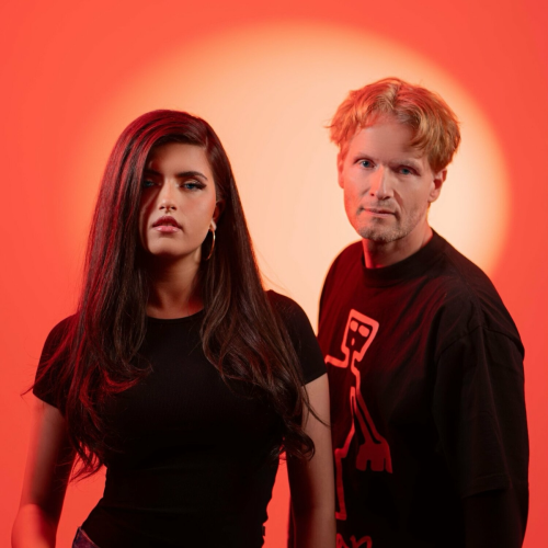 IF I WERE A BOY (Piano Diaries) by Toby Gad, Angelina Jordan - imusic.am