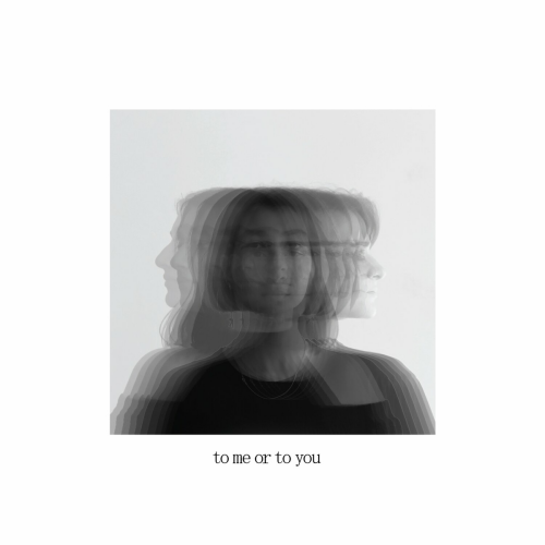 To Me or To You by Tiezerk - imusic.am