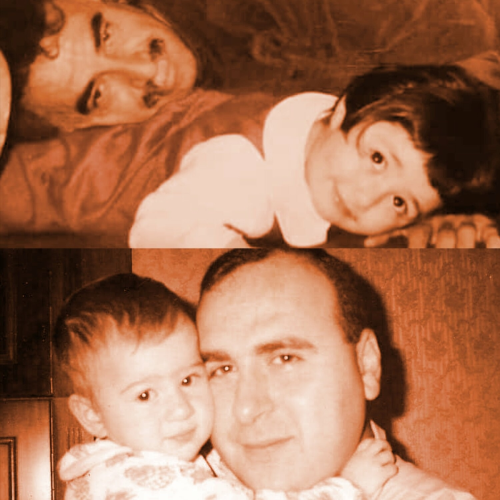 Tagavor (Live at Cafesjian Center for the Arts) by Tiezerk - imusic.am