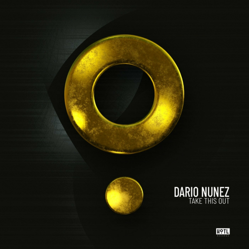 Take This Out by Dario Nuñez - imusic.am