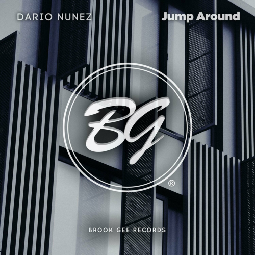 Jump Around by Dario Nuñez - imusic.am