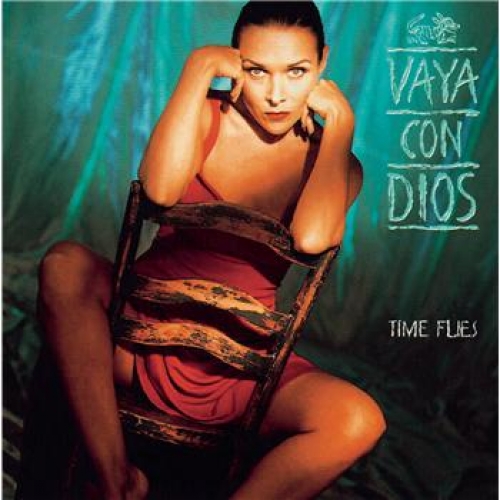 Time Flies by Vaya Con Dios - imusic.am