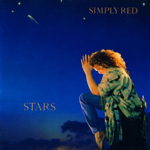 Stars by Simply Red - imusic.am