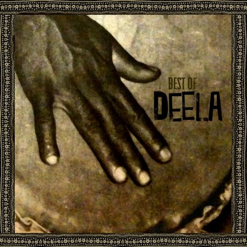 Best Of Deela by Deela - imusic.am