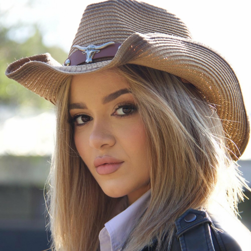 Sar u dzor by Gaya Harutyunyan - imusic.am