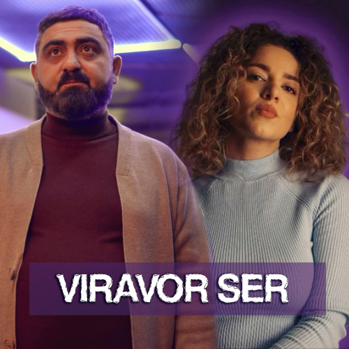 Viravor ser by Karen Shahbazyan, Gaya Harutyunyan - imusic.am