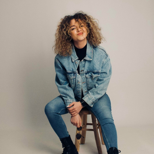 Qo Sirov by Gaya Harutyunyan - imusic.am