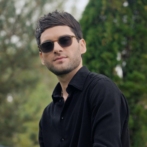 Eli Eli by Arm Grigoryan - imusic.am