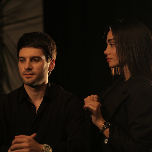 Tarar Tarar by Arm Grigoryan - imusic.am