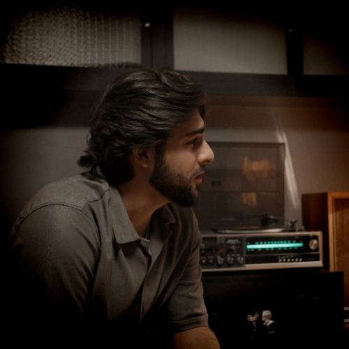 El Chka Karot by Vahag Atabekyan - imusic.am