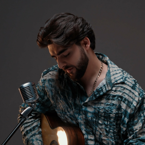 Asa Siruns Nasini El Donya by Vahag Atabekyan - imusic.am