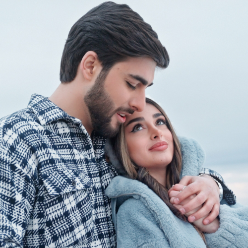 Ser Tur Sarer Shur Ktam by Vahag Atabekyan - imusic.am