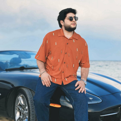 GNAL GALOV by Artur Safoyan - imusic.am