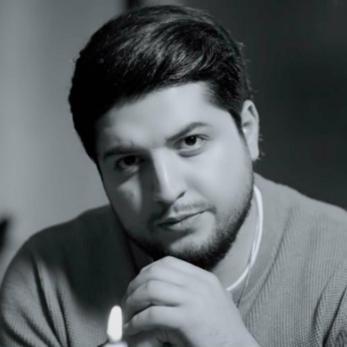 Salê Min by Artur Safoyan - imusic.am