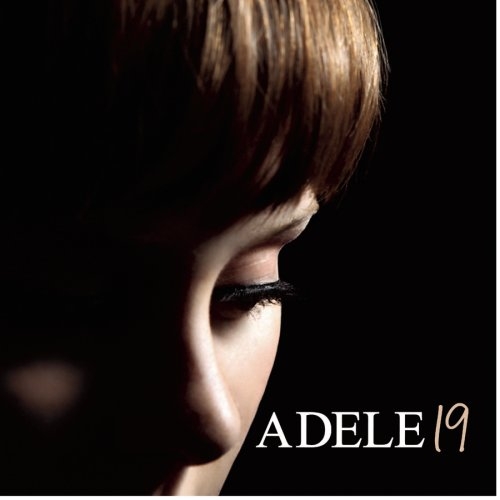 19 by Adele - imusic.am