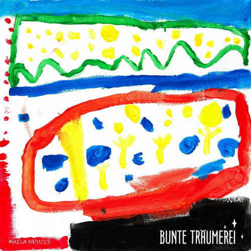 Mocca by Marc Werner - imusic.am