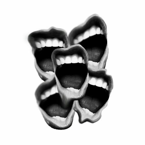 Free Game by Ktlyn - imusic.am