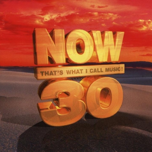 Now That's What I Call Music! 30 by Various Artists - imusic.am