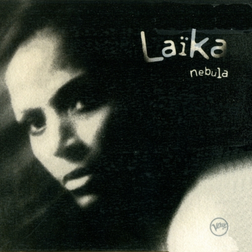 Nebula by Laïka - imusic.am