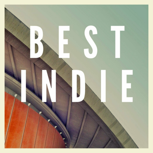 Best Indie by Various Artists - imusic.am