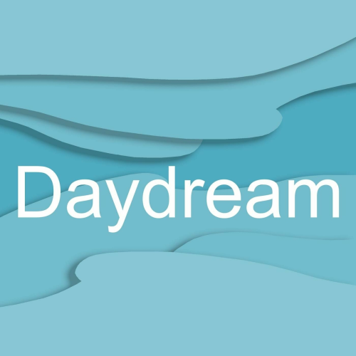Daydream by Various Artists - imusic.am