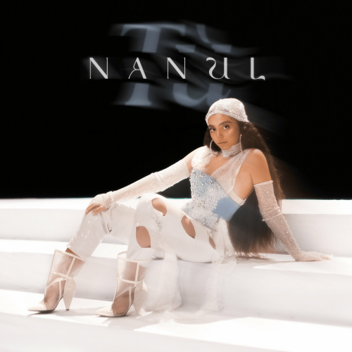 Tu by Nanul - imusic.am