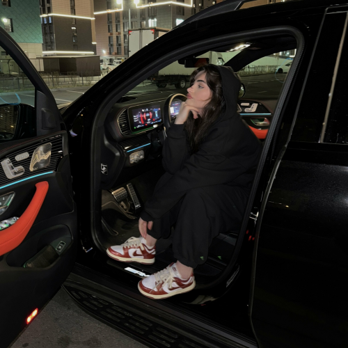 Не привыкну by LILITKA - imusic.am