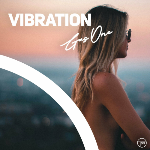 Vibration by Gus One - imusic.am
