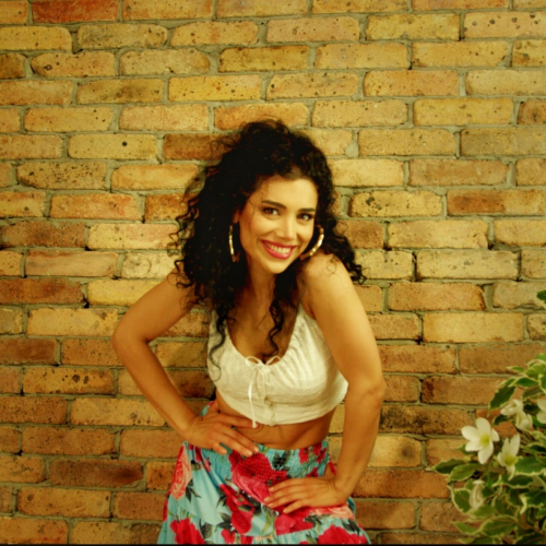 Matani 2 by Stella - imusic.am