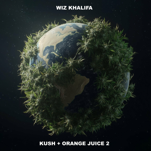 Bring Your Lungs (feat. Smoke DZA) by Wiz Khalifa, Smoke DZA - imusic.am
