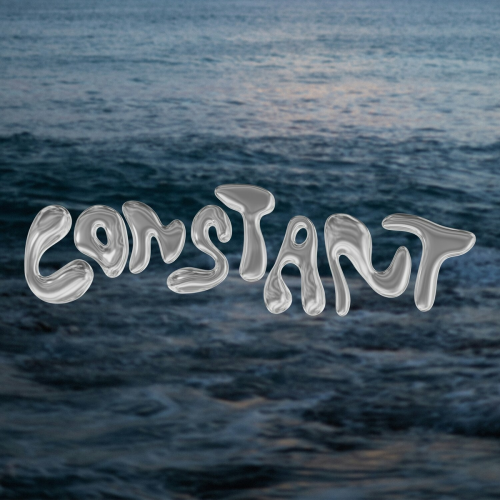 Constant by Maverick City Music, Jordin Sparks - imusic.am
