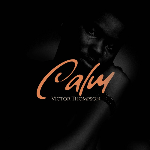 Calm by Victor Thompson - imusic.am