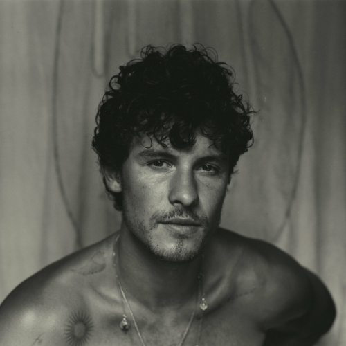 Shawn by Shawn Mendes - imusic.am