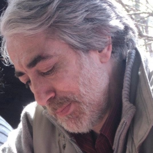 Unreleased by Eduard Zorikyan - imusic.am