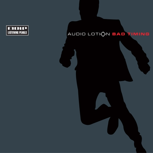 Bad Timing by Audio Lotion - imusic.am